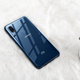Illustration for article titled Here Are All the Interesting Smartphones Announced at IFA 2018
